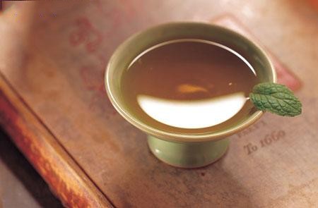 无始无明是什么意思