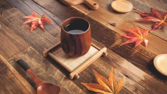 如何理解佛教所说的“无分别智”