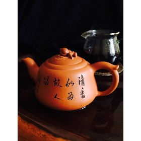 佛教中的持斋