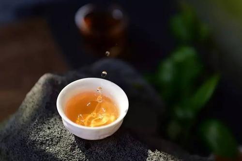 共业讲的是什么意思