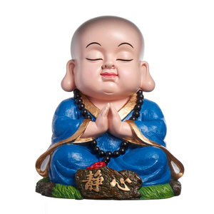 云南南传佛教