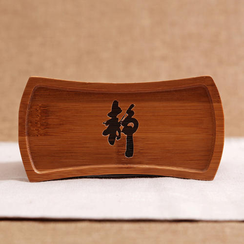 原始佛教的探究