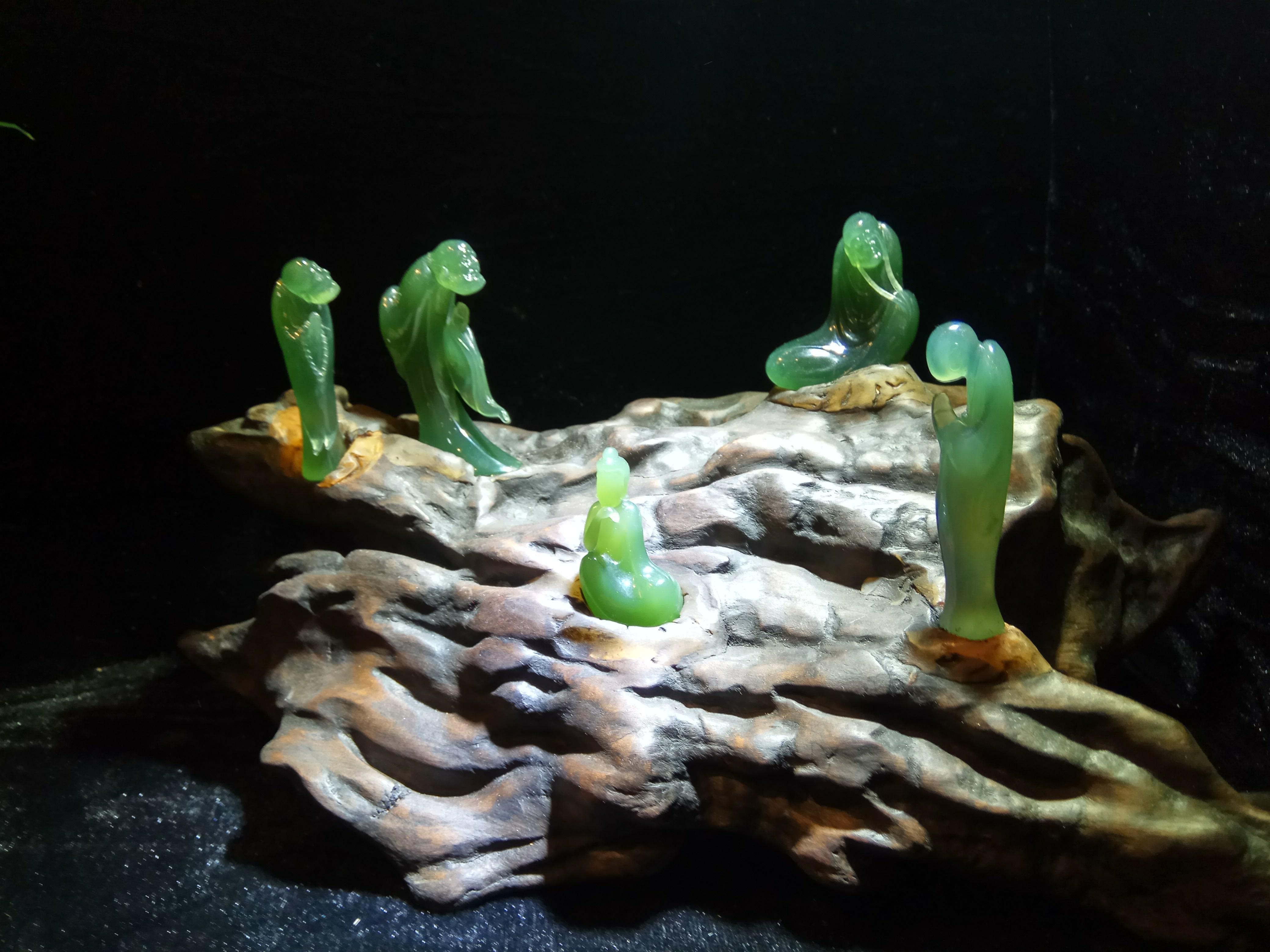 什么是修禅的上根利器