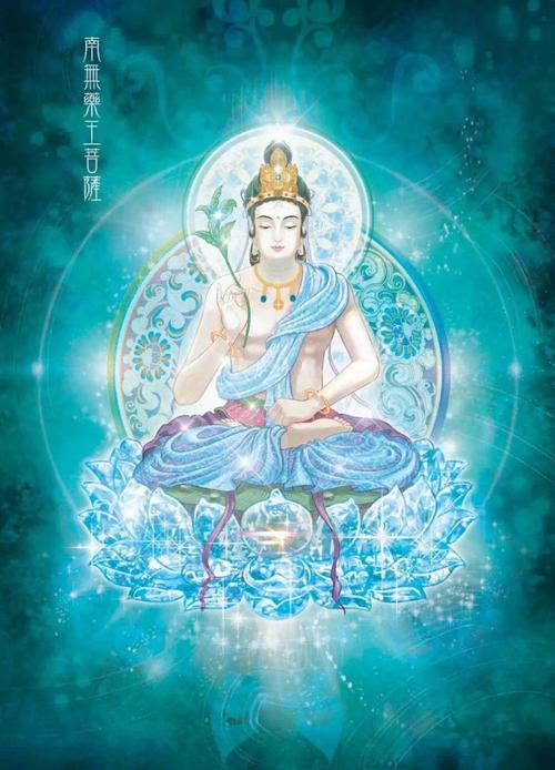四种总持说的是什么