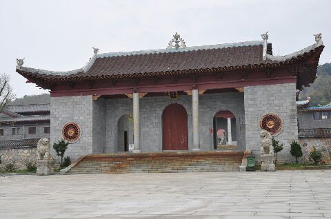 真如什么意思