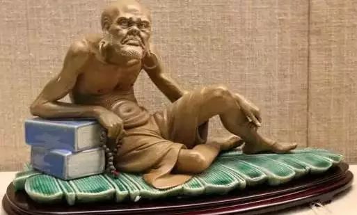 商那和修简介