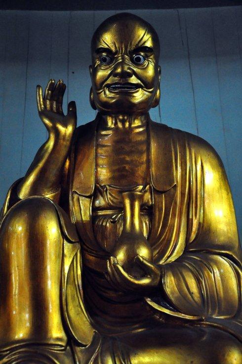 商那和修简介