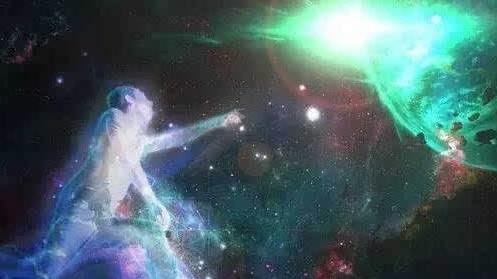 如何理解转世