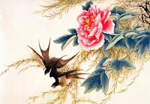 什么是轮回转世