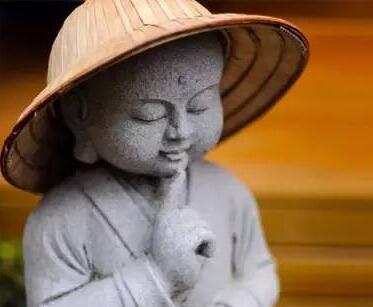 如何消除口业
