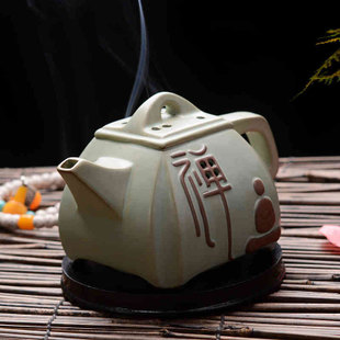 弥遮迦尊者简介