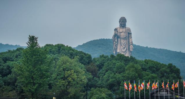 还俗和尚的故事说了什么