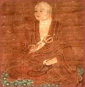 即身成佛指的是什么佛