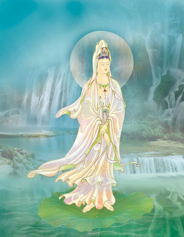 经常随喜赞叹的原因是什么