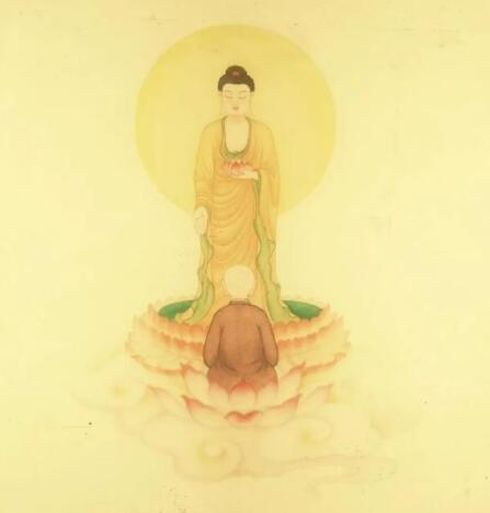 须陀洹果是什么意思