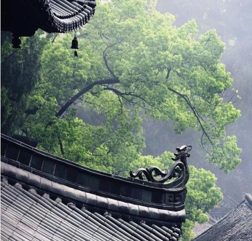 阿那含果的出处