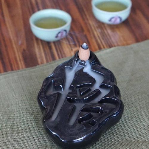 佛教中的阿那含果是什么意思