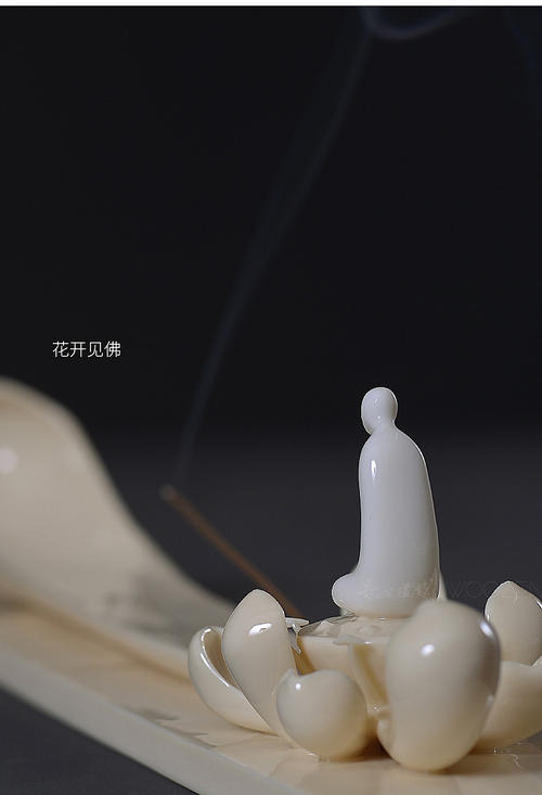 怎么理解式叉摩那尼