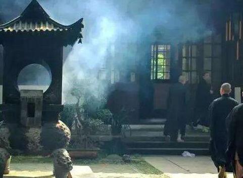 三论宗的要义