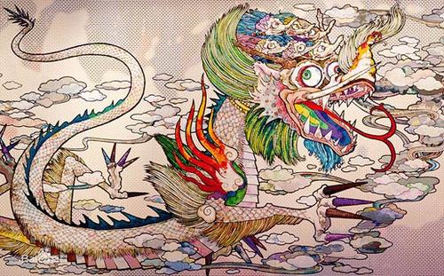 阿罗汉果的解释