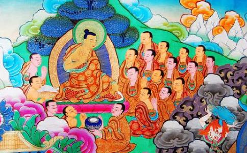 阿罗汉果的介绍