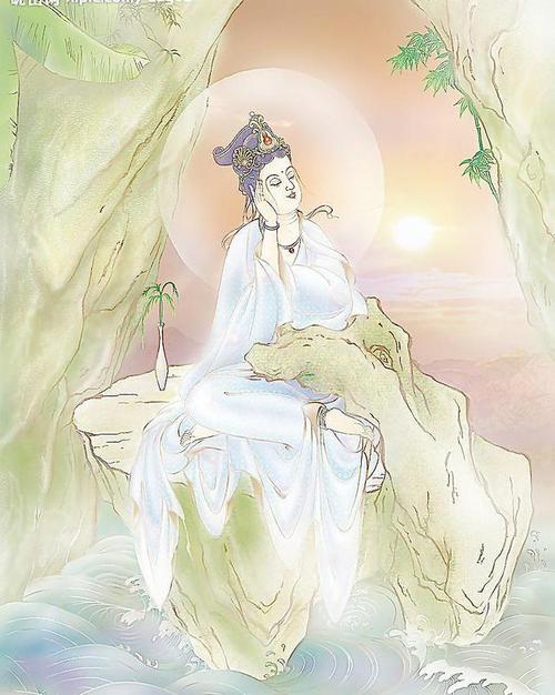 优婆塞，优婆夷，和居士有哪些区别