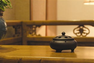 十九祖阇夜多尊者