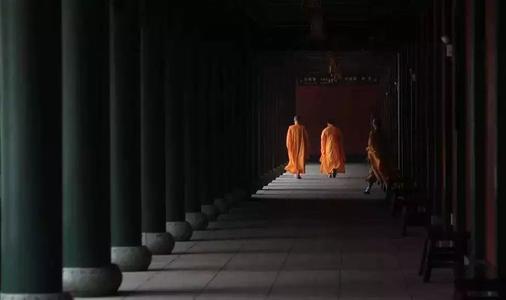菩萨道的六度万行法是什么