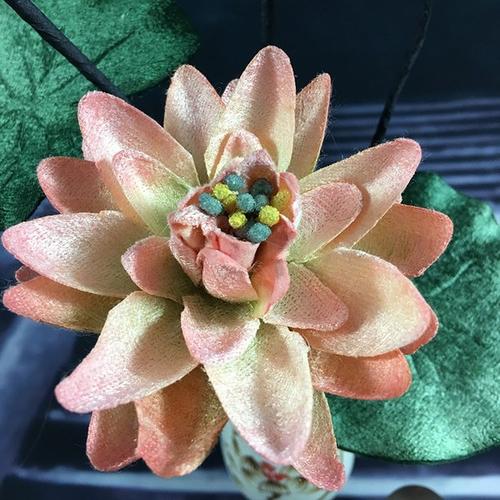 大圆满法的三种传承方式是什么