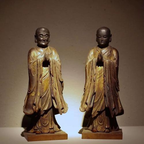 阿难陀出家因缘
