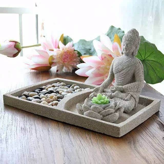 斯陀含果发展