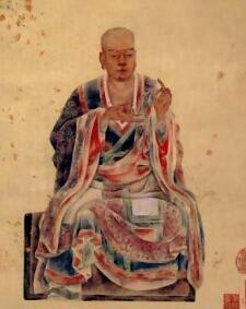 迦旃延简介