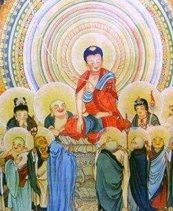 迦旃延论议第一