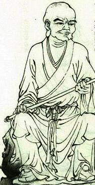 大迦叶如何成为佛陀弟子