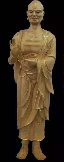 须菩提之听故事长信心