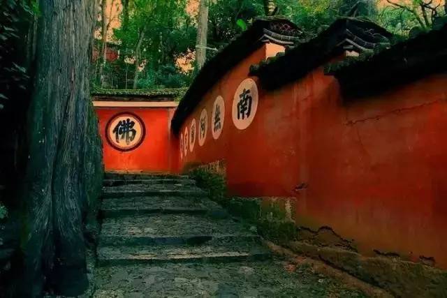 二执中的我执是什么意思