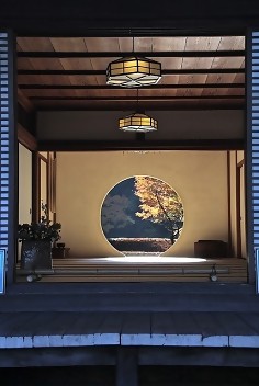 二执：法执的意思