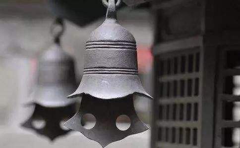 所知障是不是种子