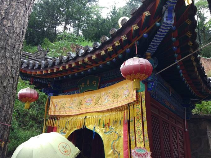 毗婆尸佛的解释