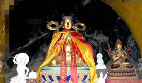 佛果是什么