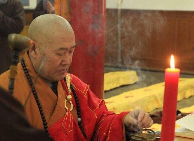 出家沙弥净人须知