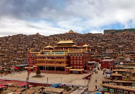 佛教五明是哪五明？
