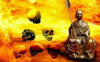 行菩萨乘学理精要