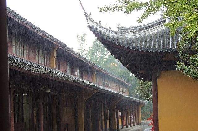 北宗禅的起源