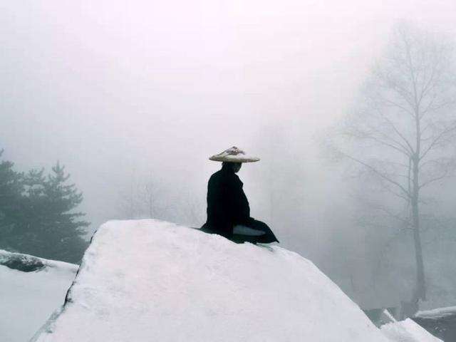 六根本烦恼都有哪些