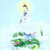 龙头观音有哪些典故