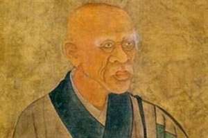 赵州禅师的行传故事