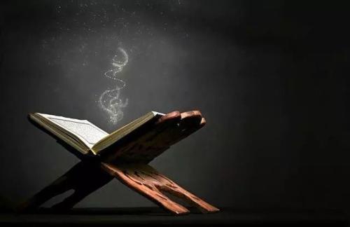 带发修行遇到障碍怎么办