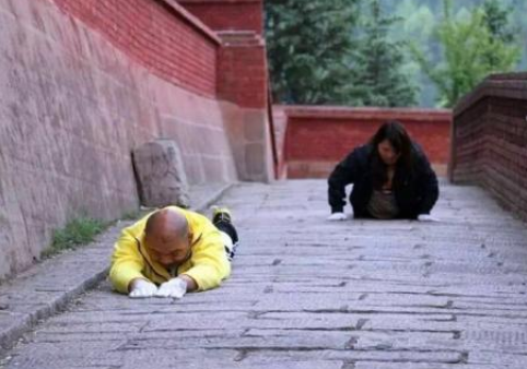 大礼拜注意事项有哪些