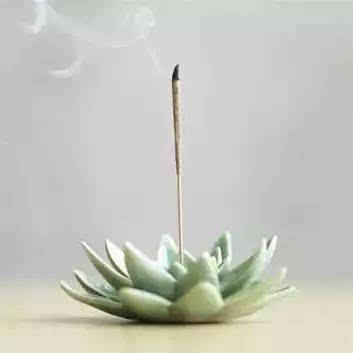 五蕴炽盛是什么意思